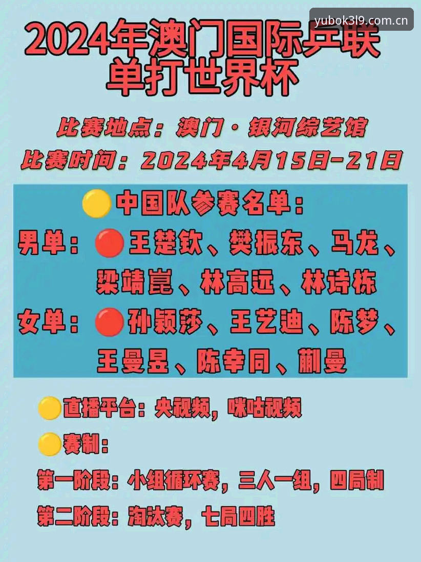 宇博官方动态评测 揭秘世界杯赛程重压背后的真相:卡拉格为何直言球员正在被透支?