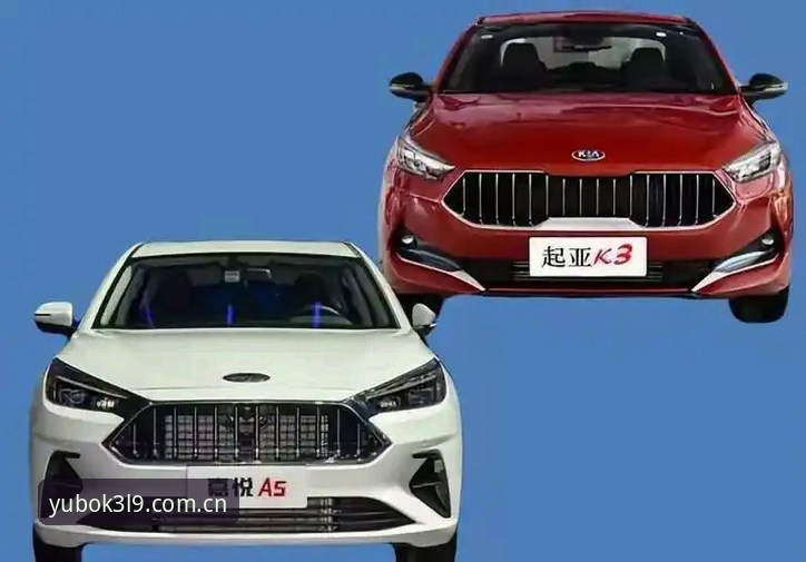 宇博K3L9最新资讯 vs 传统旗舰方案：为什么更多人选择v2.1.0升级版？