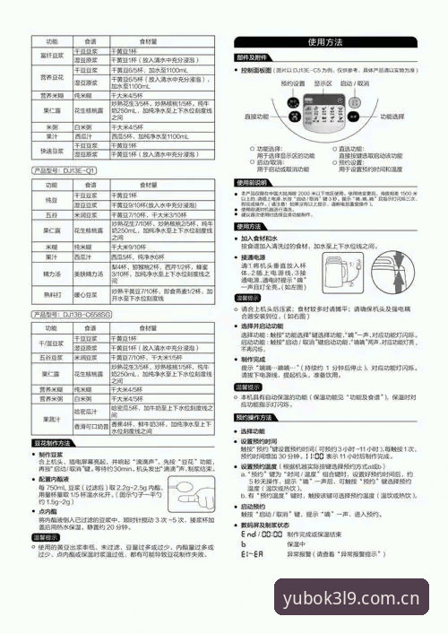 宇博官方平台K3L9正版评测使用教程：从入门到精通